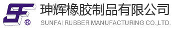 logo.png logo.png